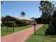 1/17 Nugent Crescent, Wilsonton QLD 4350