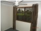 1/17 Nugent Crescent, Wilsonton QLD 4350
