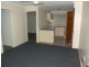 1/17 Nugent Crescent, Wilsonton QLD 4350