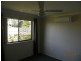 1/17 Nugent Crescent, Wilsonton QLD 4350
