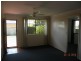 1/17 Nugent Crescent, Wilsonton QLD 4350