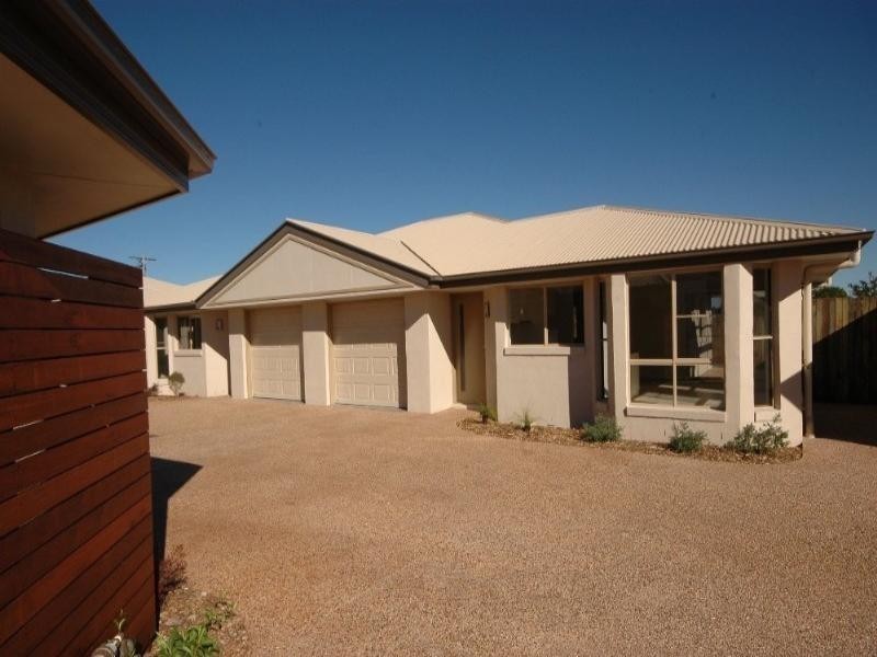 16/381 Greenwattle, Wilsonton QLD 4350