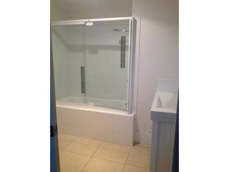 16/381 Greenwattle, Wilsonton QLD 4350