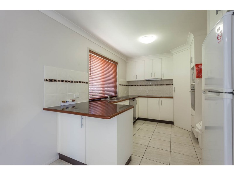 53 Drayton Road, Harristown QLD 4350
