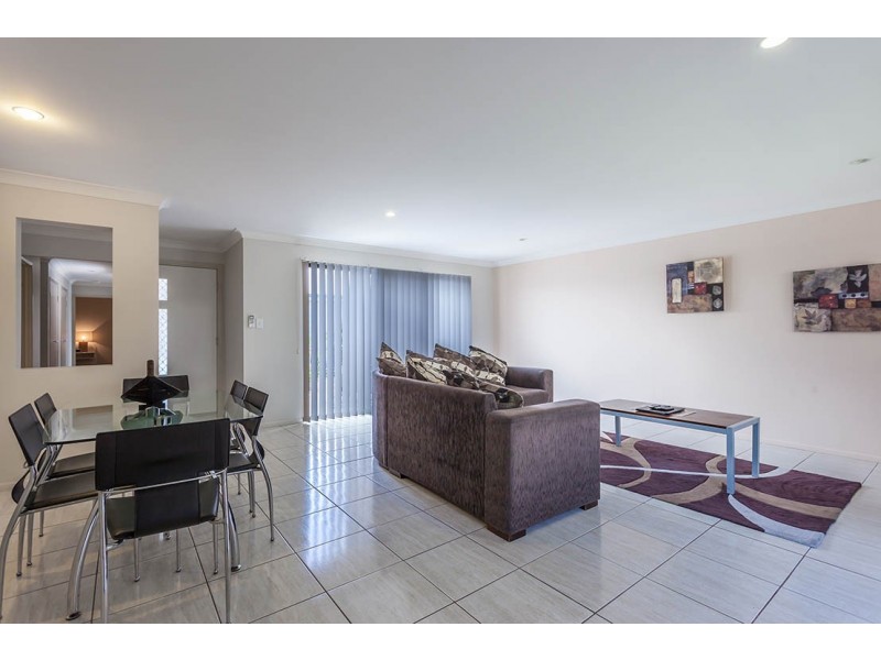 53 Drayton Road, Harristown QLD 4350