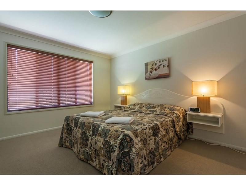 53 Drayton Road, Harristown QLD 4350