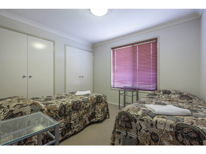 53 Drayton Road, Harristown QLD 4350