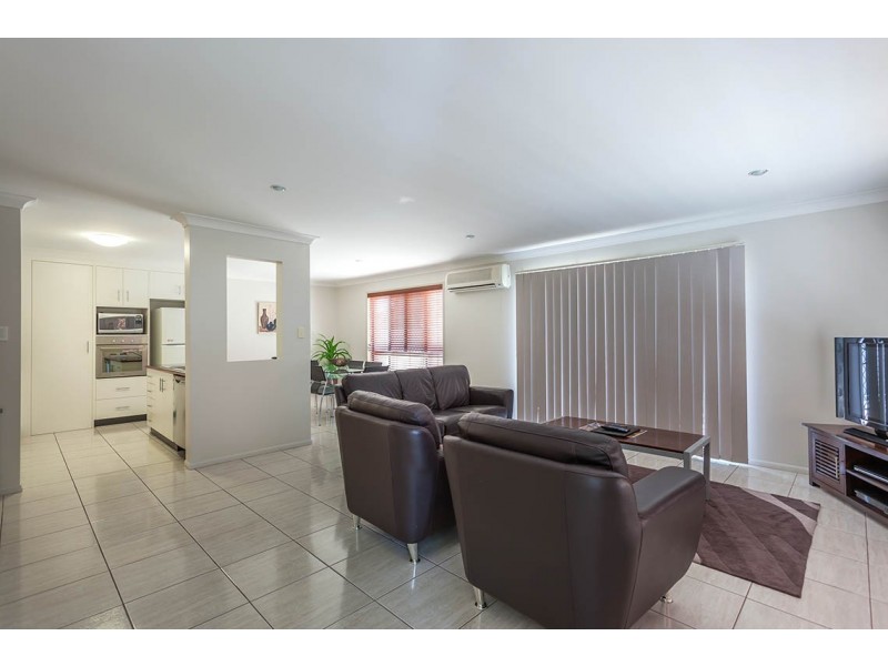 53 Drayton Road, Harristown QLD 4350