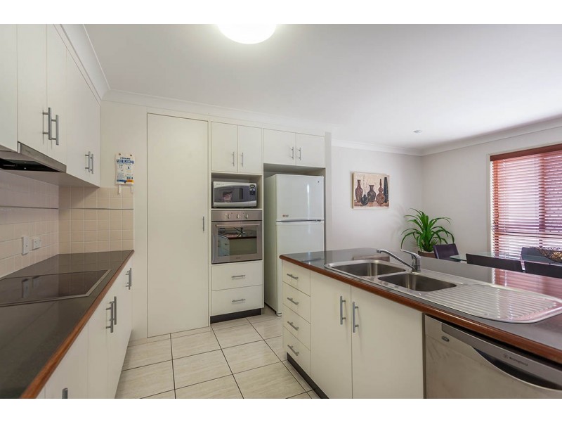 53 Drayton Road, Harristown QLD 4350
