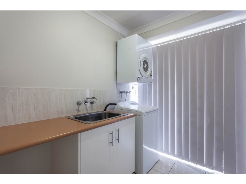 53 Drayton Road, Harristown QLD 4350