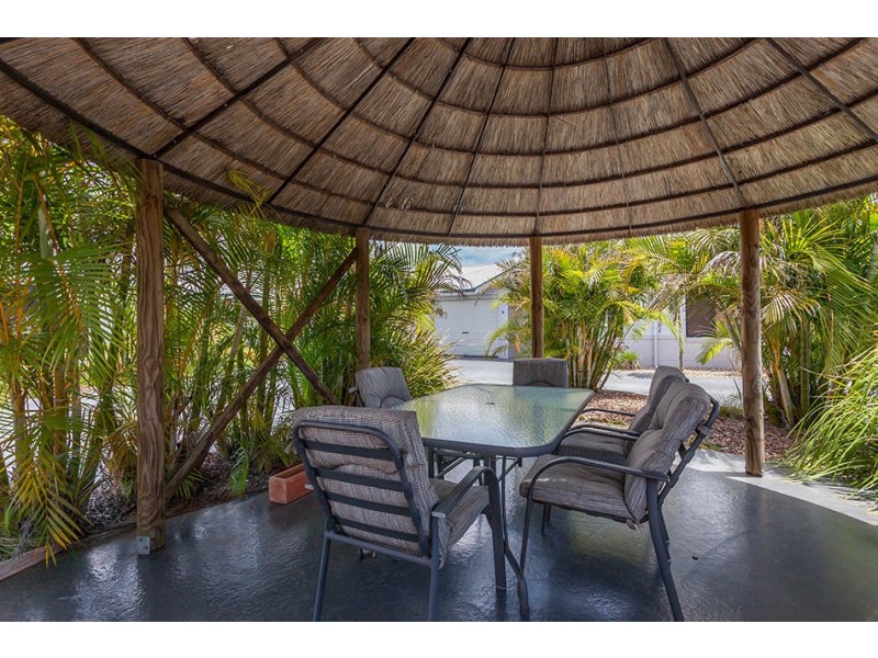 53 Drayton Road, Harristown QLD 4350