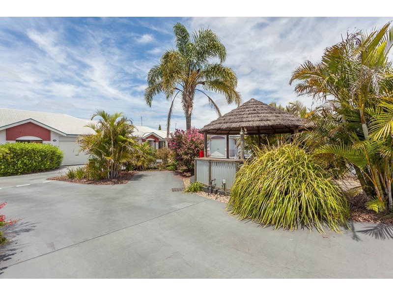 53 Drayton Road, Harristown QLD 4350