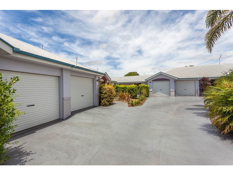 53 Drayton Road, Harristown QLD 4350