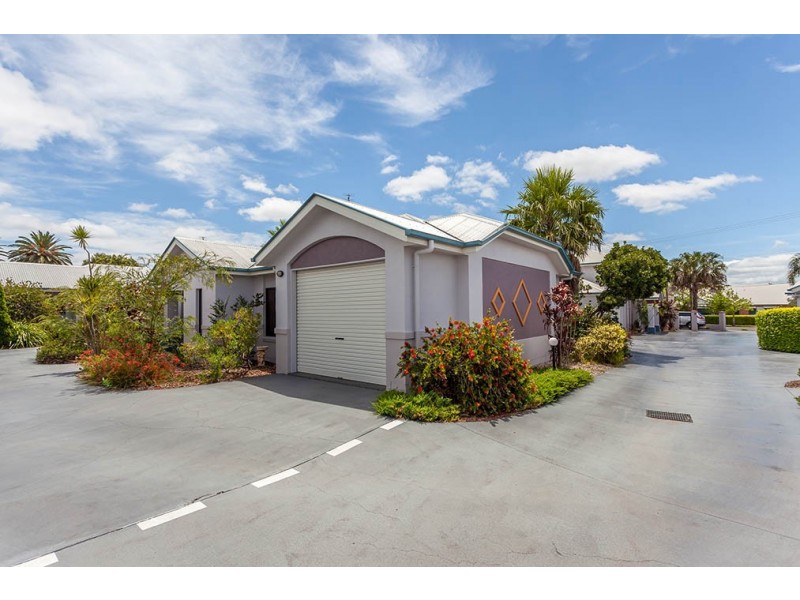 53 Drayton Road, Harristown QLD 4350