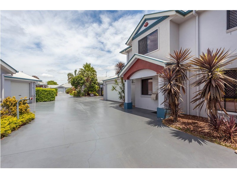 53 Drayton Road, Harristown QLD 4350