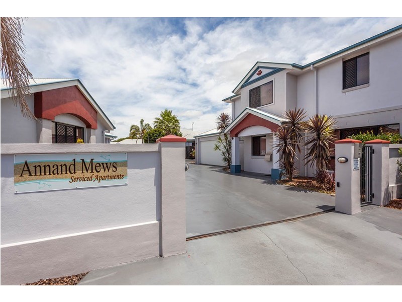 53 Drayton Road, Harristown QLD 4350