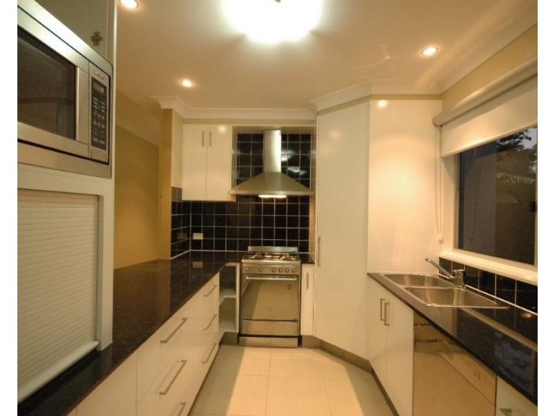 1/2A Daranlee Court, East Toowoomba QLD 4350