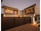2/2A Daranlee Court, East Toowoomba QLD 4350