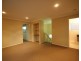 2/2A Daranlee Court, East Toowoomba QLD 4350