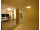 2/2A Daranlee Court, East Toowoomba QLD 4350