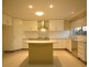 2/2A Daranlee Court, East Toowoomba QLD 4350