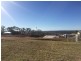 3 Macrossan Street, Cranley QLD 4350