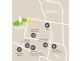 3 Macrossan Street, Cranley QLD 4350