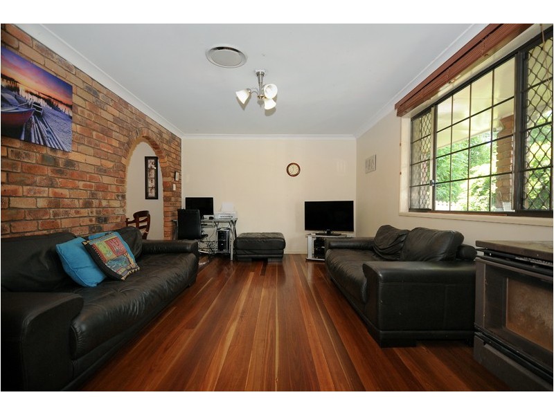 3 Evonrise Street, Rangeville QLD 4350