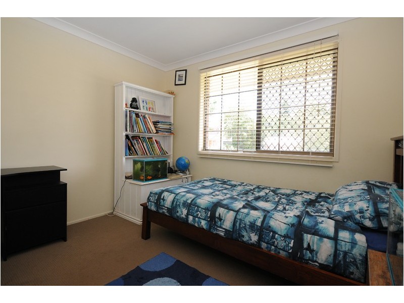 3 Evonrise Street, Rangeville QLD 4350