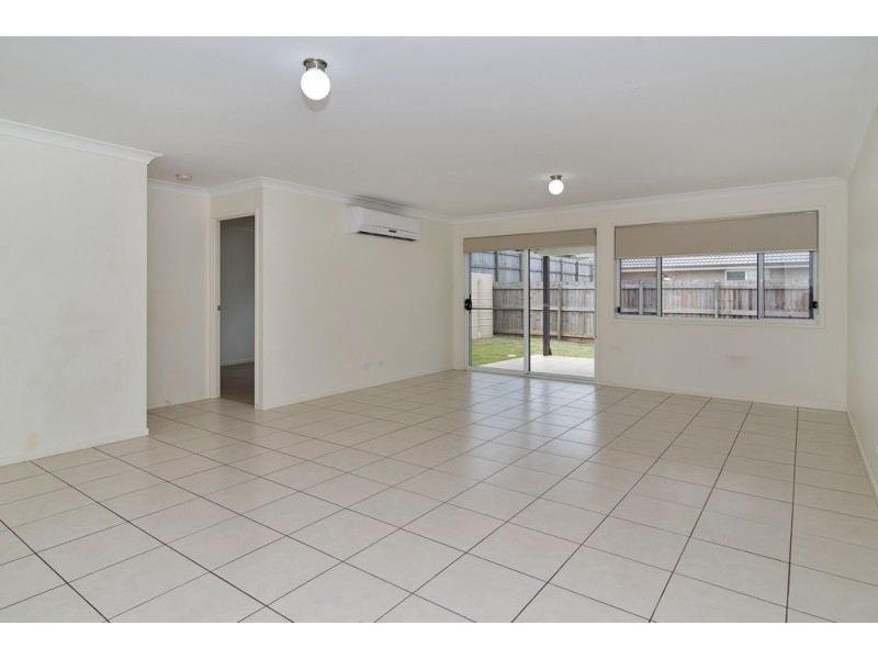 2/13 McMorrow Street, Kearneys Spring QLD 4350