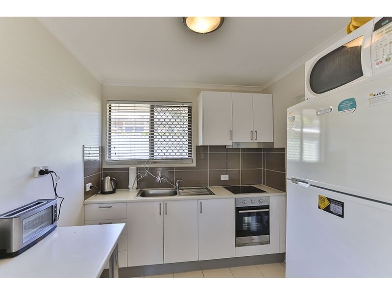 2/264 South Street, South Toowoomba QLD 4350