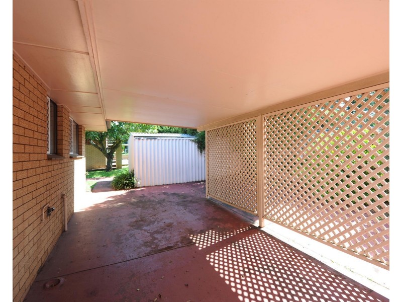 2/56 Hursley Rd, Newtown QLD 4350