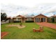 6 May Court, Middle Ridge QLD 4350