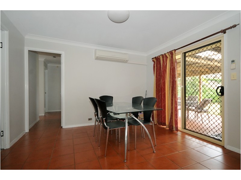 6 May Court, Middle Ridge QLD 4350