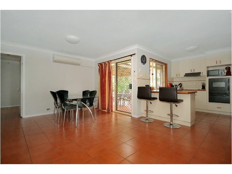 6 May Court, Middle Ridge QLD 4350