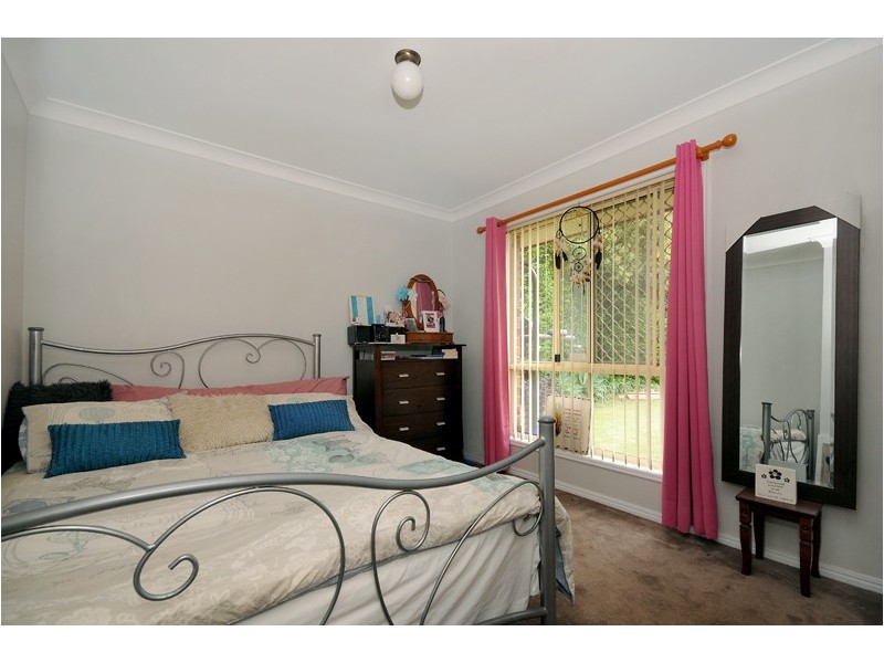 6 May Court, Middle Ridge QLD 4350