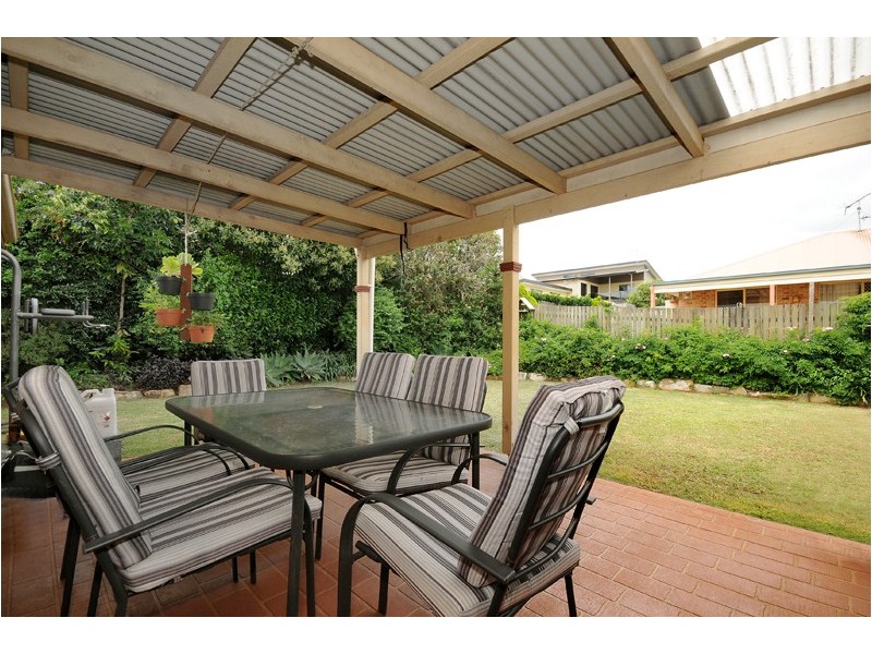 6 May Court, Middle Ridge QLD 4350