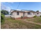 8 Hampton Street, Newtown QLD 4350