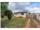 8 Hampton Street, Newtown QLD 4350