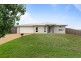 39 Trevean Drive, Kleinton QLD 4352