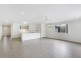 39 Trevean Drive, Kleinton QLD 4352