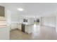 39 Trevean Drive, Kleinton QLD 4352