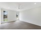 39 Trevean Drive, Kleinton QLD 4352