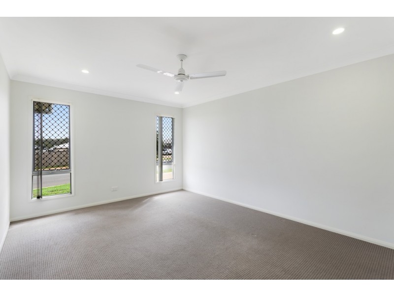 39 Trevean Drive, Kleinton QLD 4352