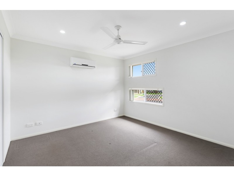 39 Trevean Drive, Kleinton QLD 4352