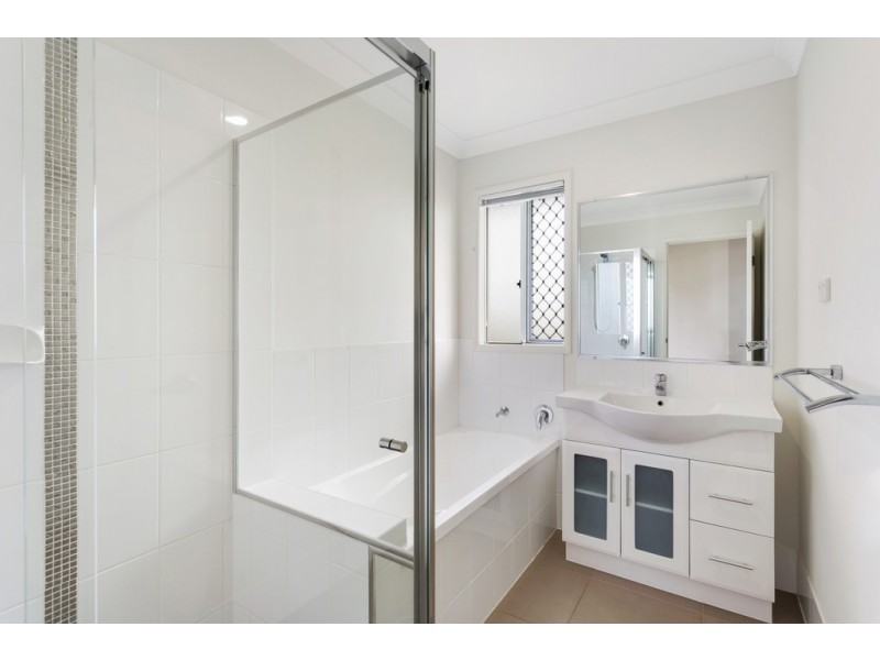 39 Trevean Drive, Kleinton QLD 4352