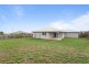 39 Trevean Drive, Kleinton QLD 4352
