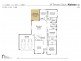 39 Trevean Drive, Kleinton QLD 4352 Floorplan