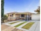 368 Hume Street, Centenary Heights QLD 4350