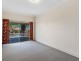 368 Hume Street, Centenary Heights QLD 4350